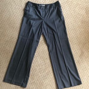 Michael Kors dress pants